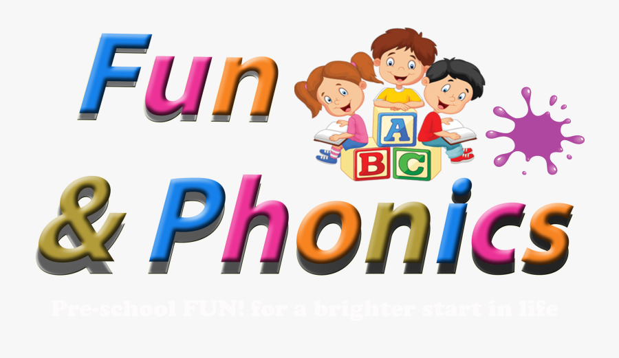 JOLLY PHONICS image